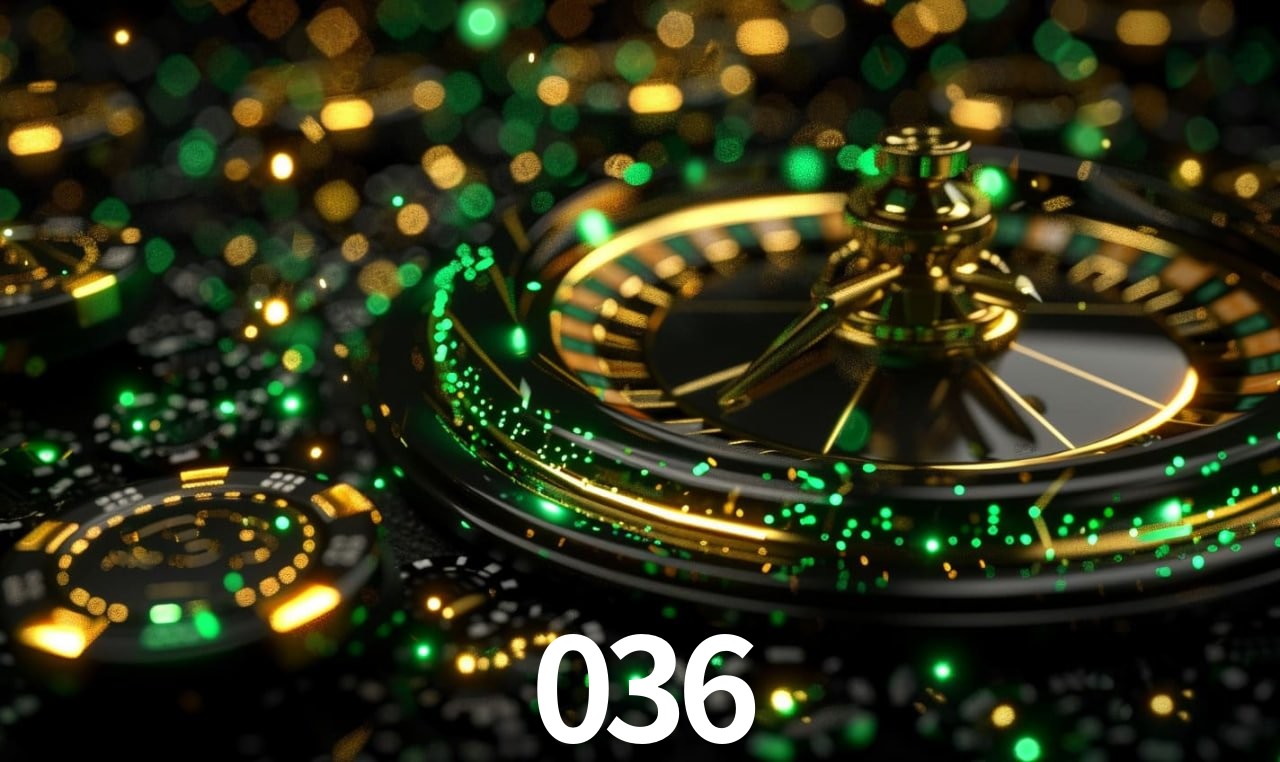 Telegram 036 - Canal Oficial Verificado