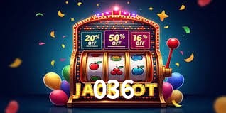 036 Certificado eCOGRA - Jogos Justos Auditados