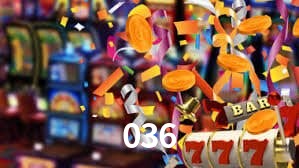 Downloads Verificados 036